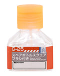 4571180800538.jpg