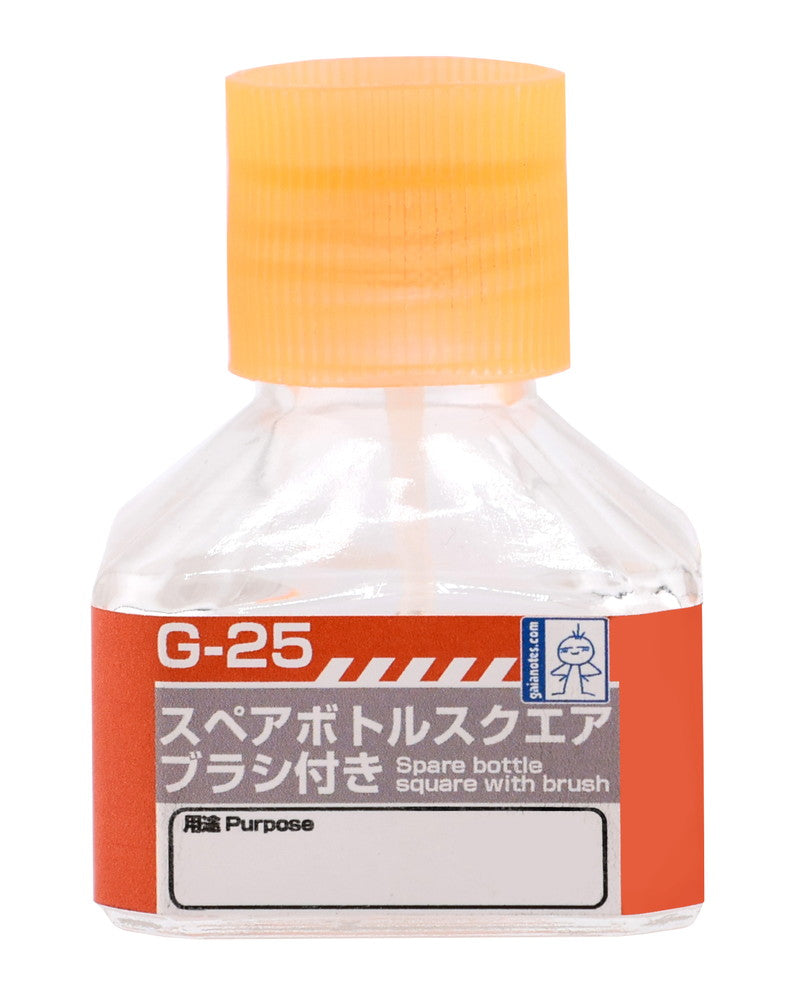4571180800538.jpg