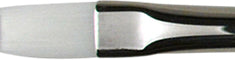 4571180811251-1.jpg
