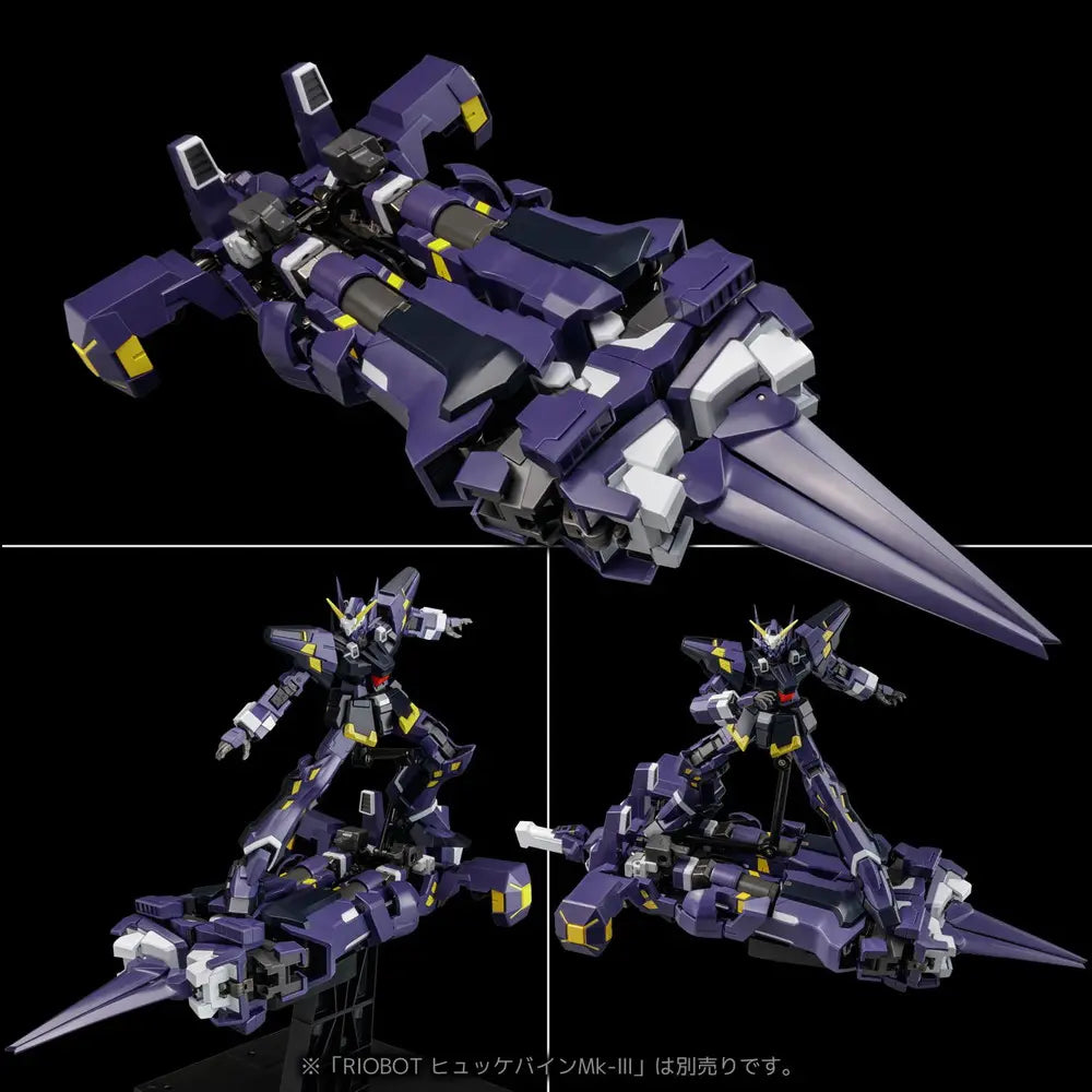 4571335880903-11