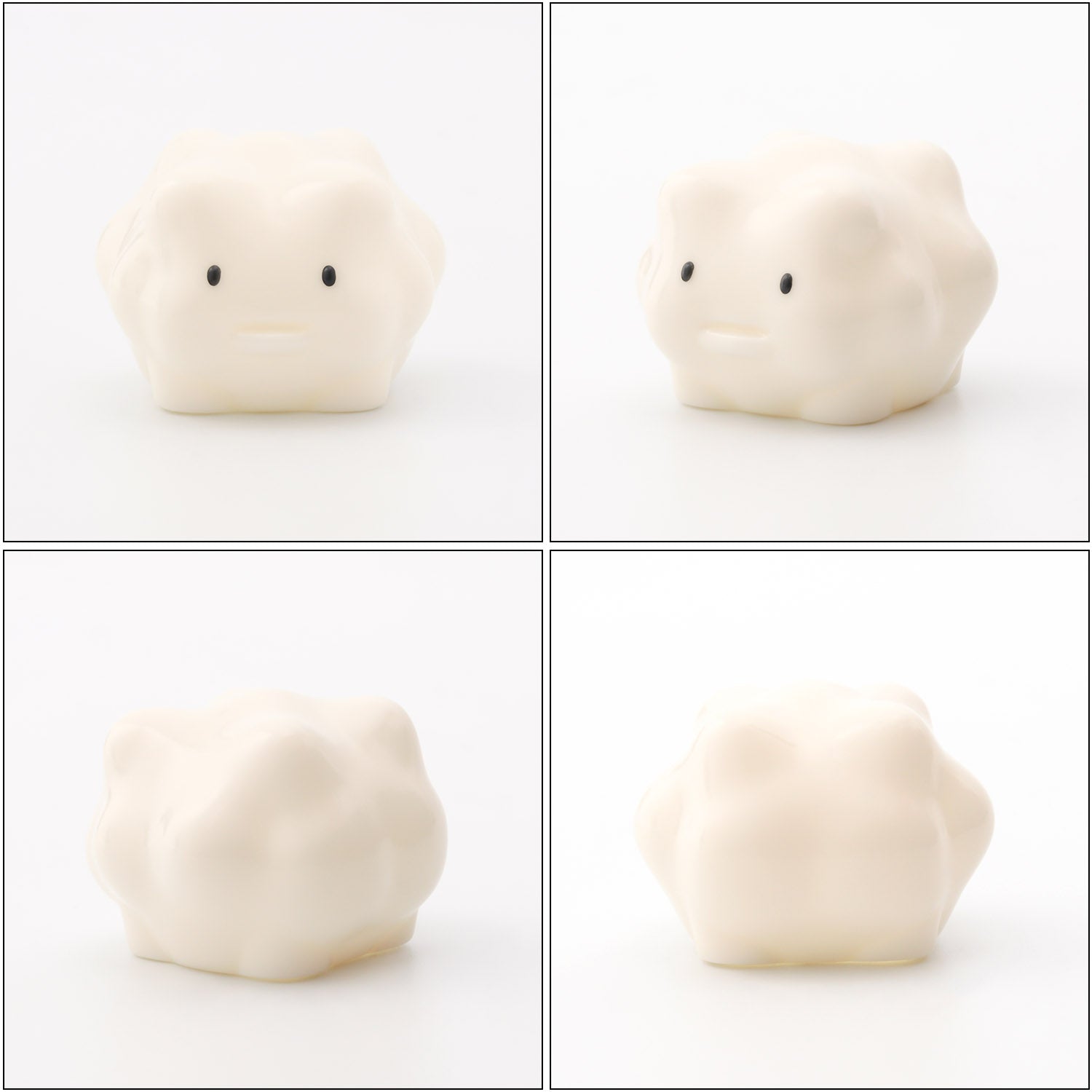 4571335883560-15.jpg