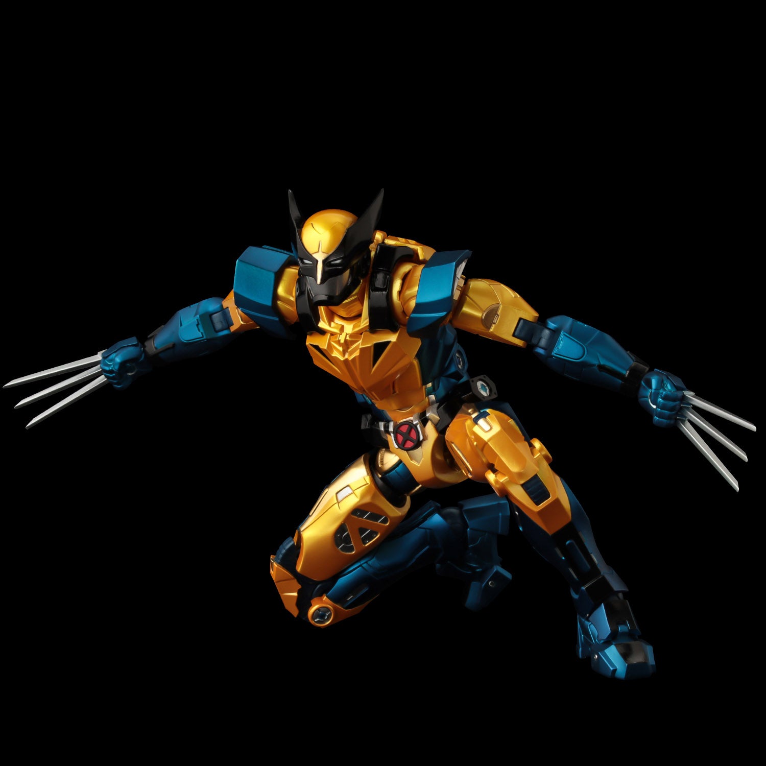 4571335883980-9.jpg