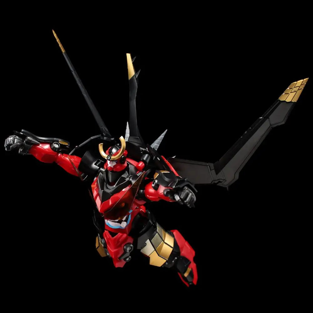 4571335884949-13