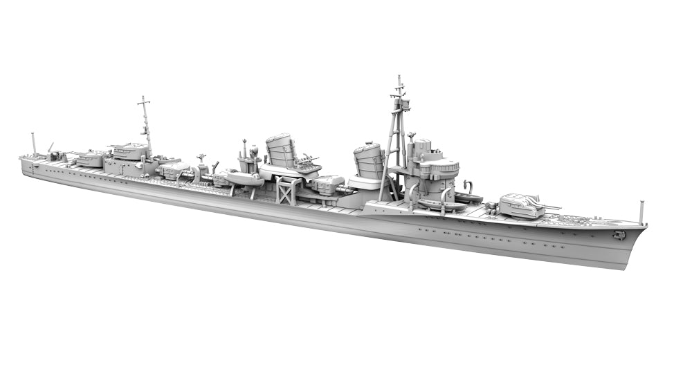 4571397020576-3.jpg