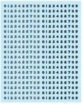 4571397020774.jpg