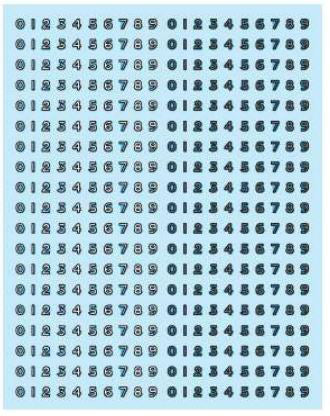 4571397020774.jpg