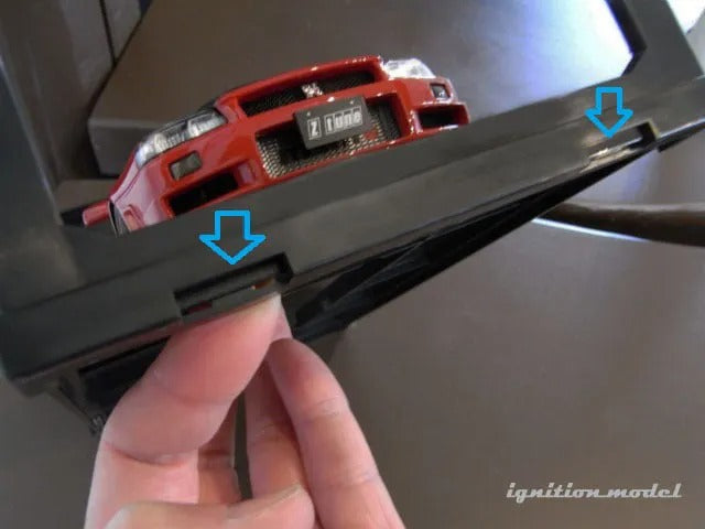 4571477901009-4.jpg