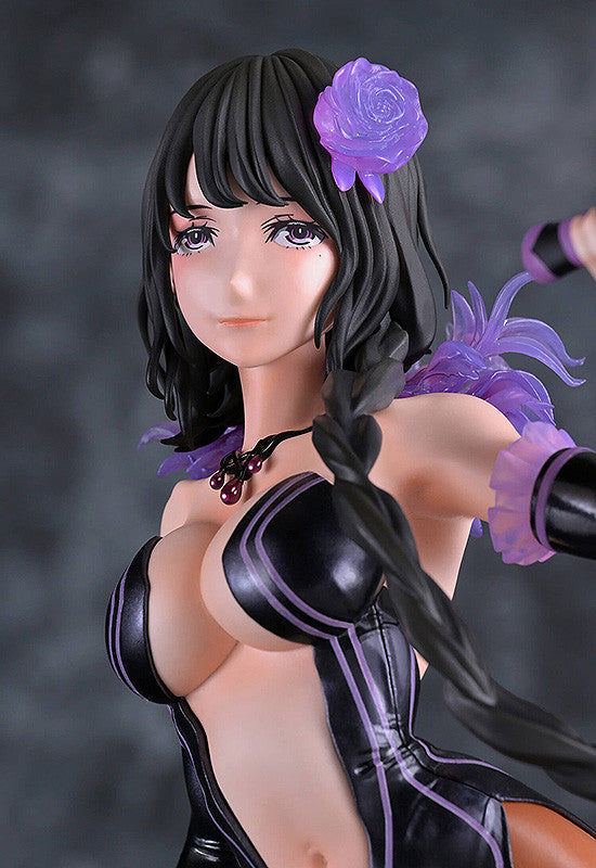 4571502300081-6.jpg