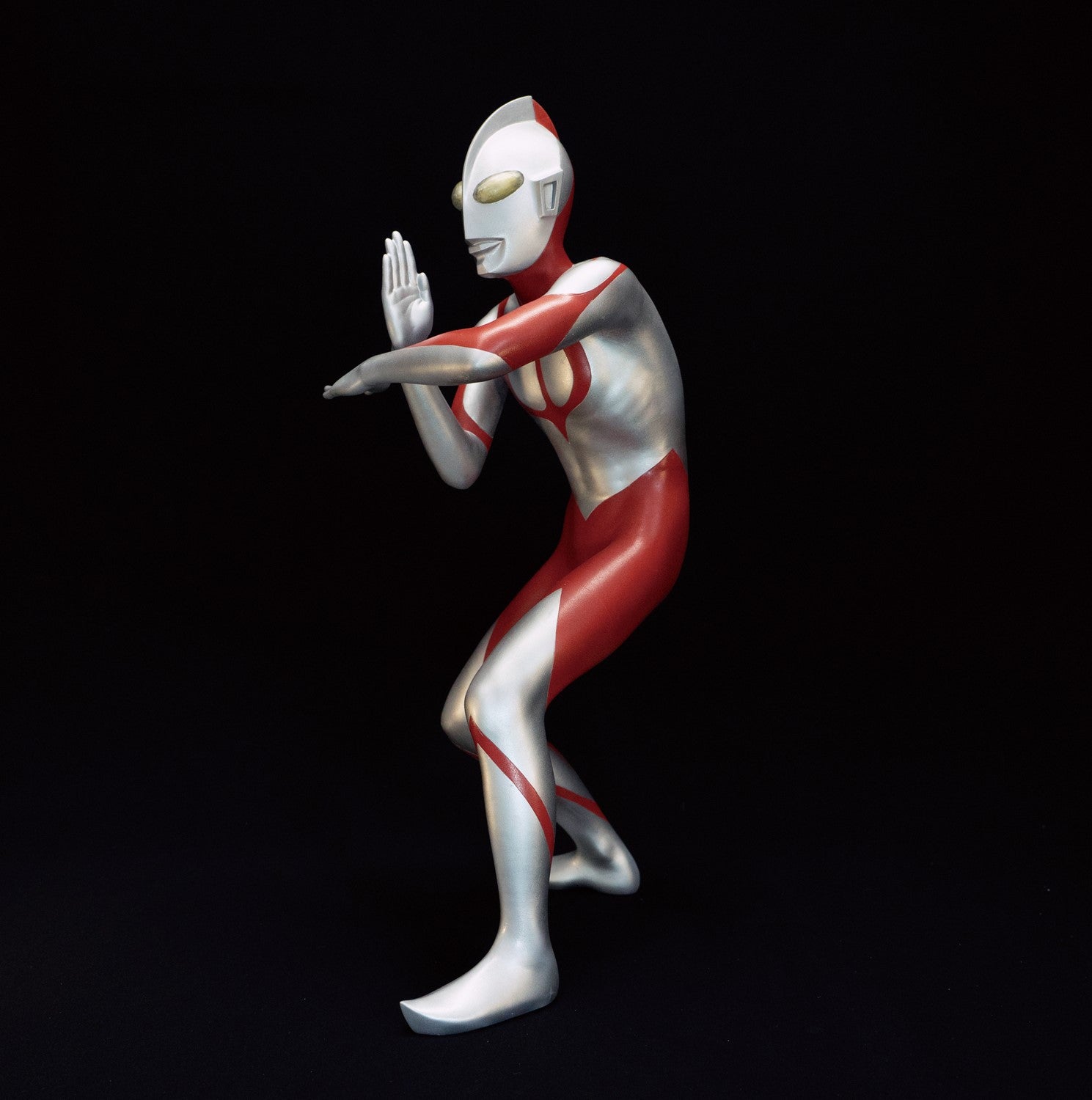 4571587310562-7.jpg
