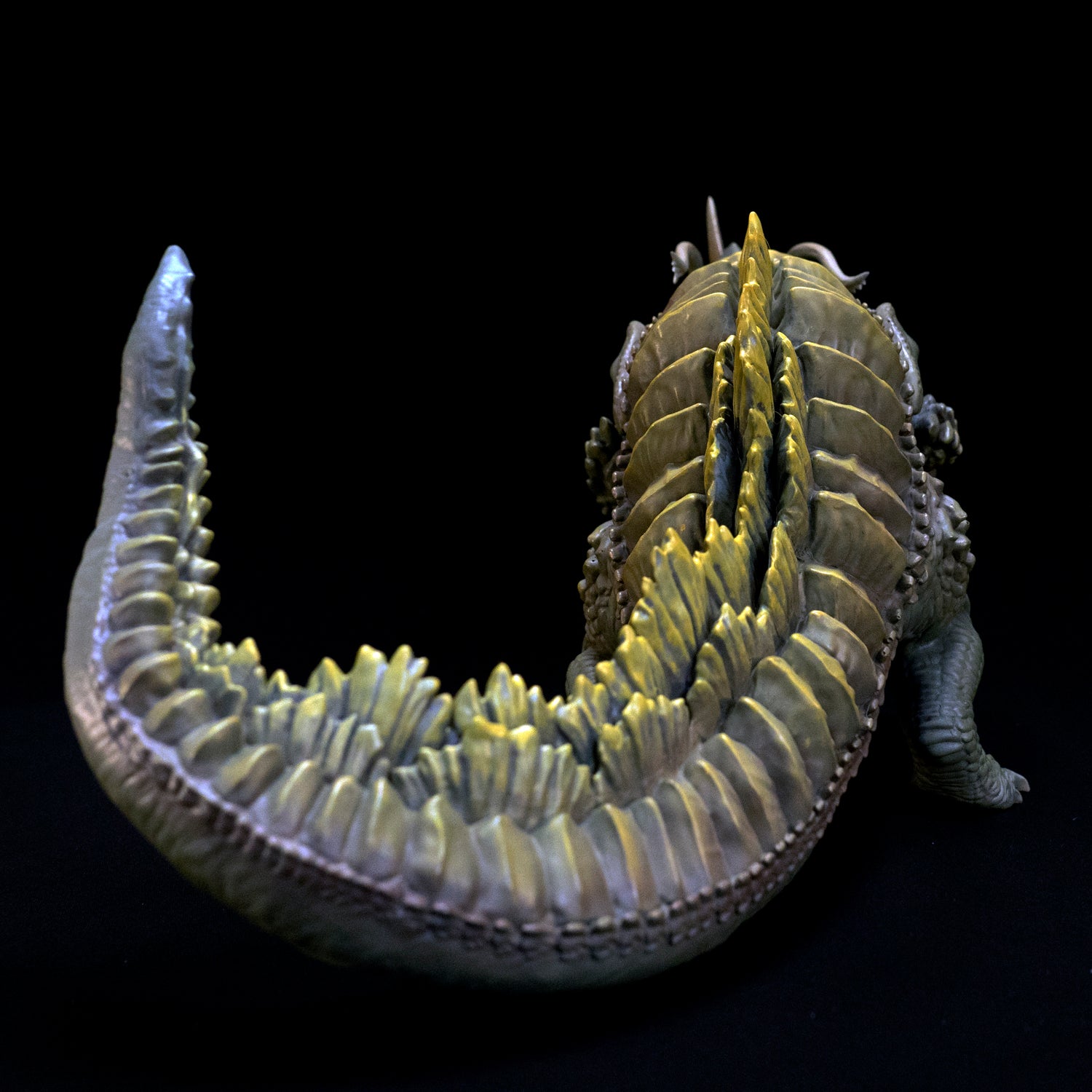 4571587310579-7.jpg
