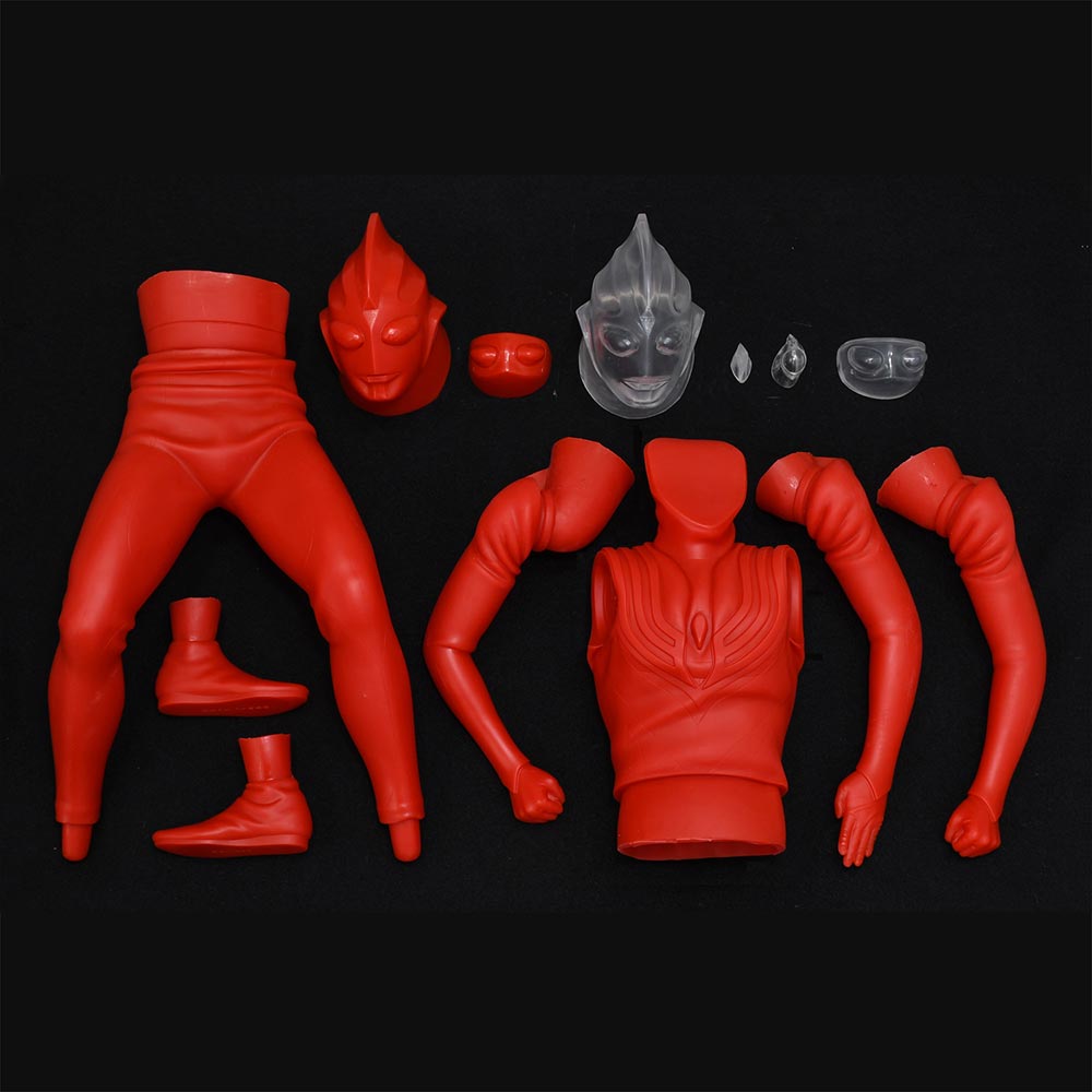 4571587310586-8.jpg