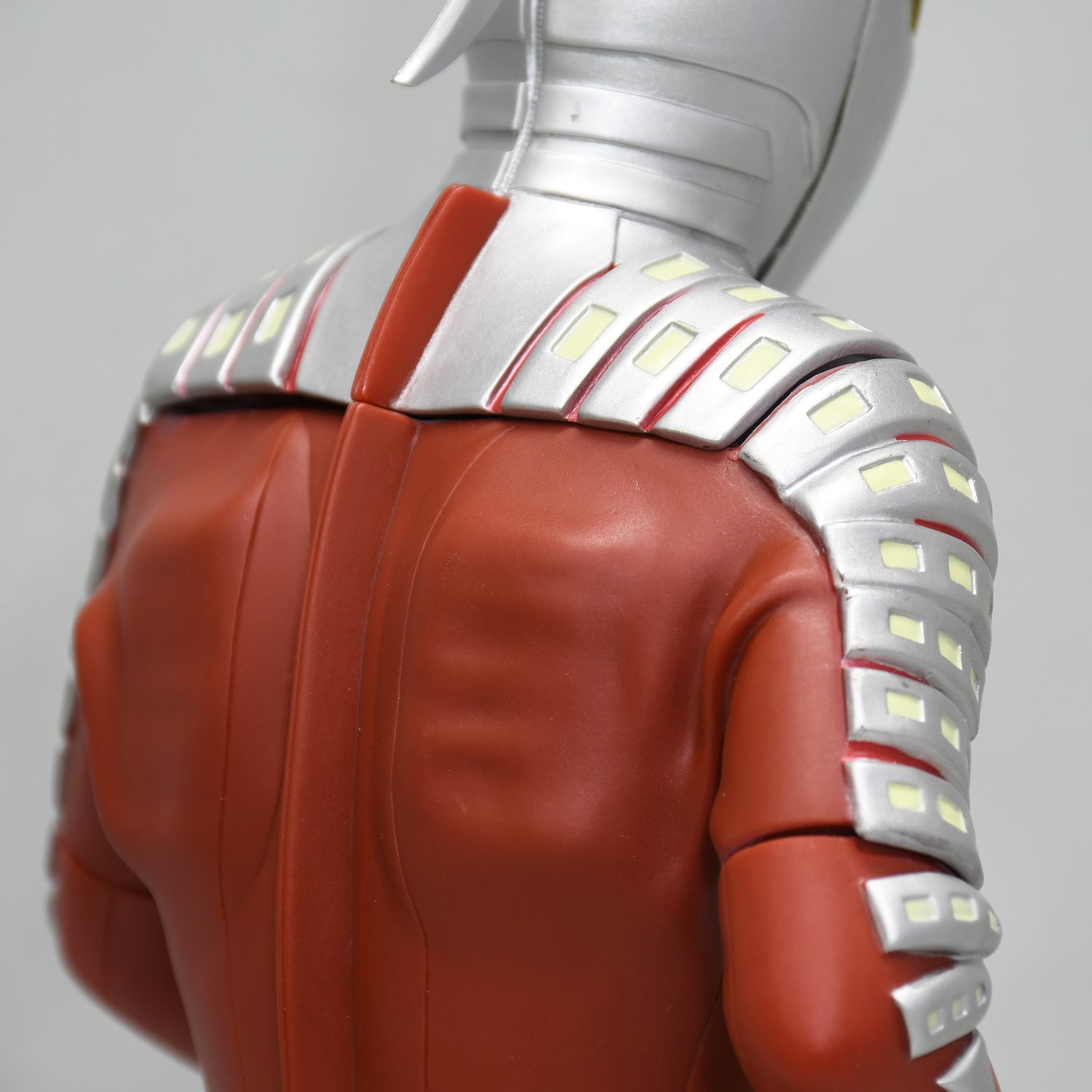 4571587310593-6.jpg