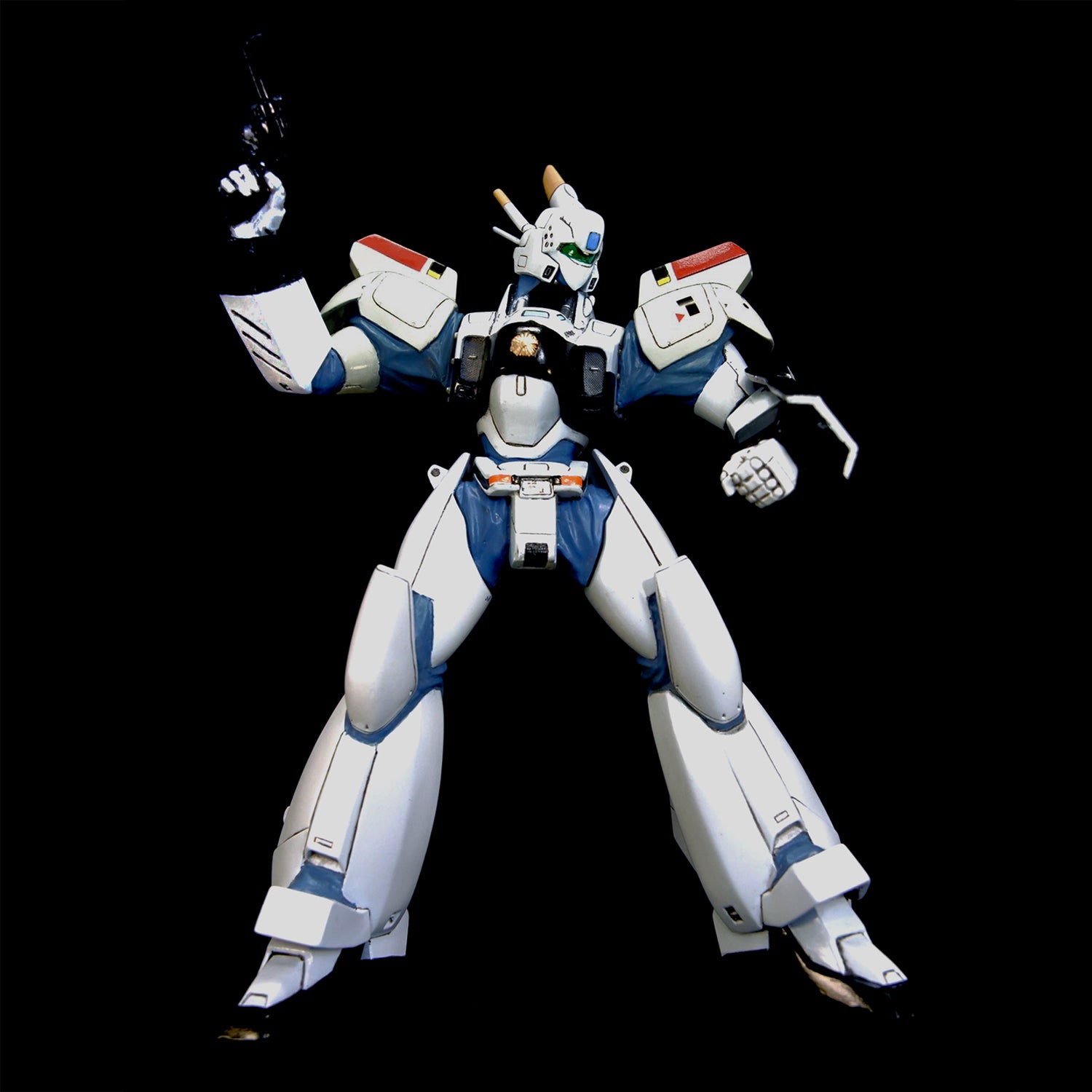 4571587310678-6.jpg