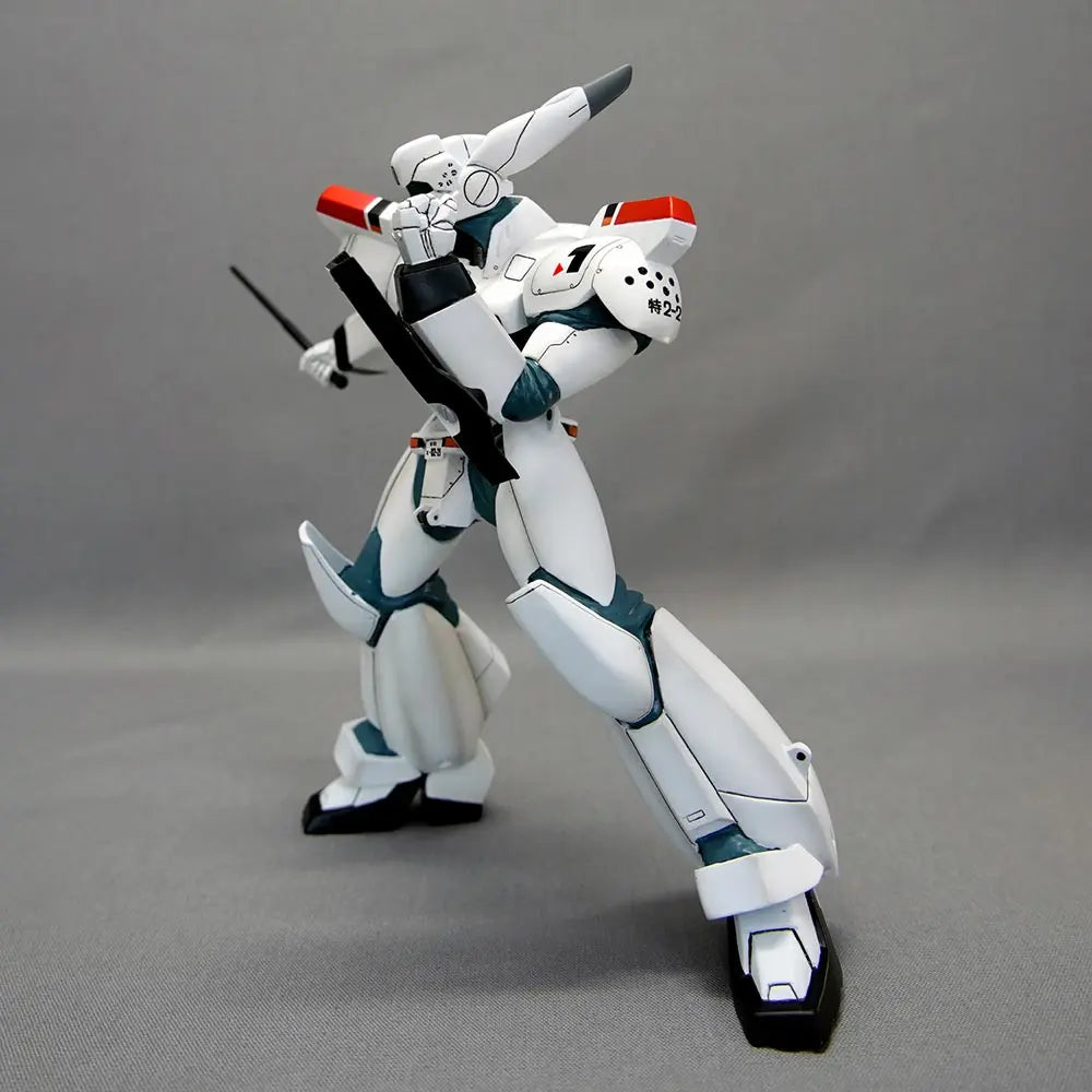 4571587310753-1