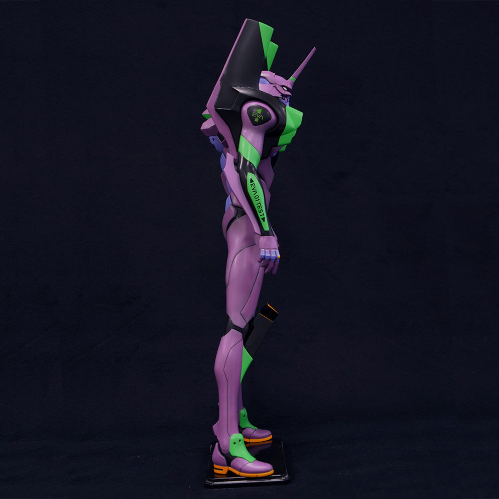 4571587311149-2.jpg