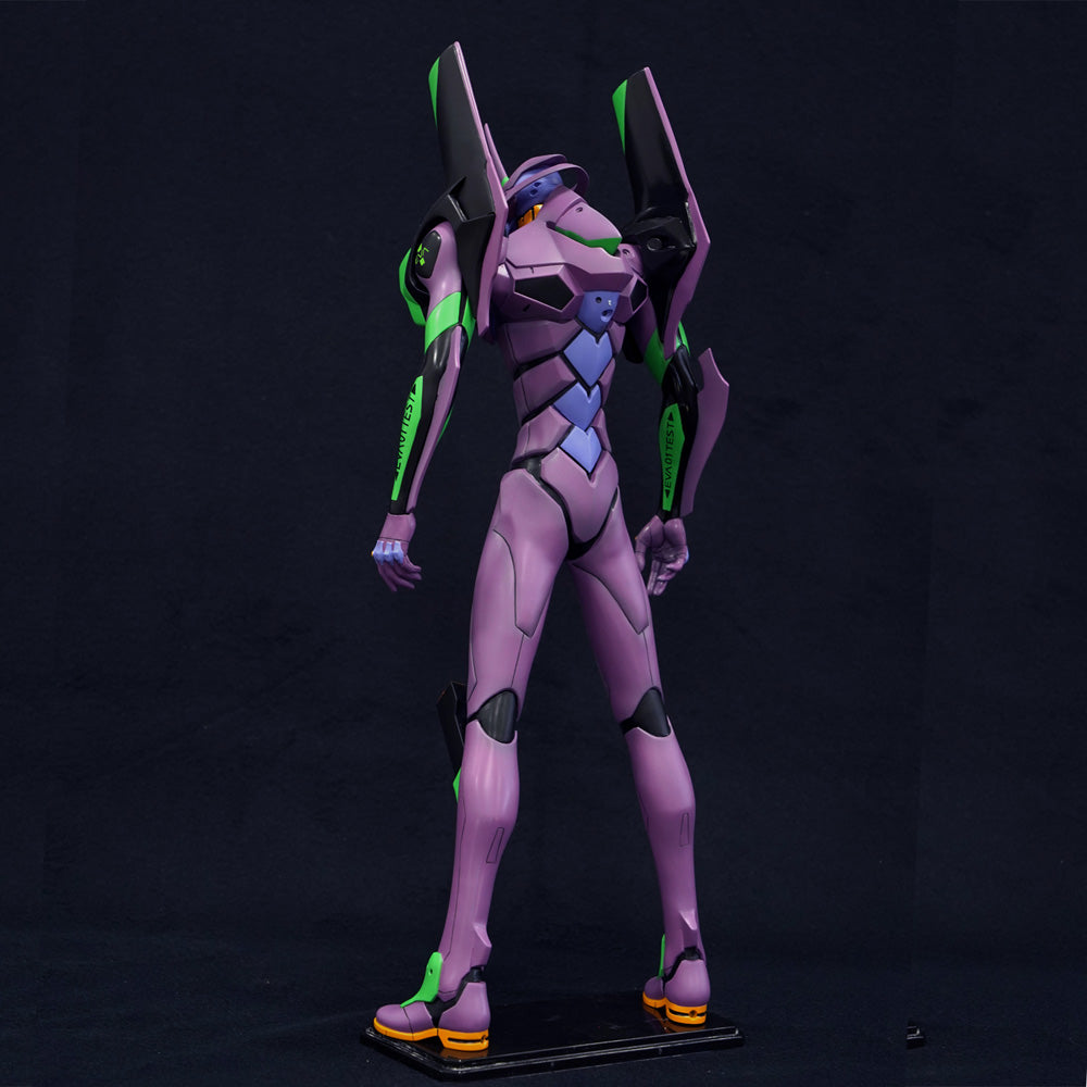 4571587311149-4.jpg
