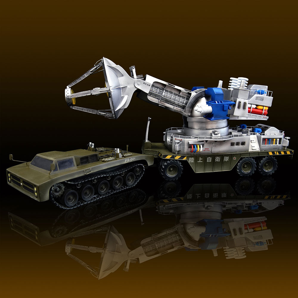 4571587311323-10.jpg