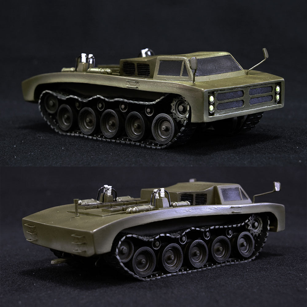 4571587311323-2.jpg