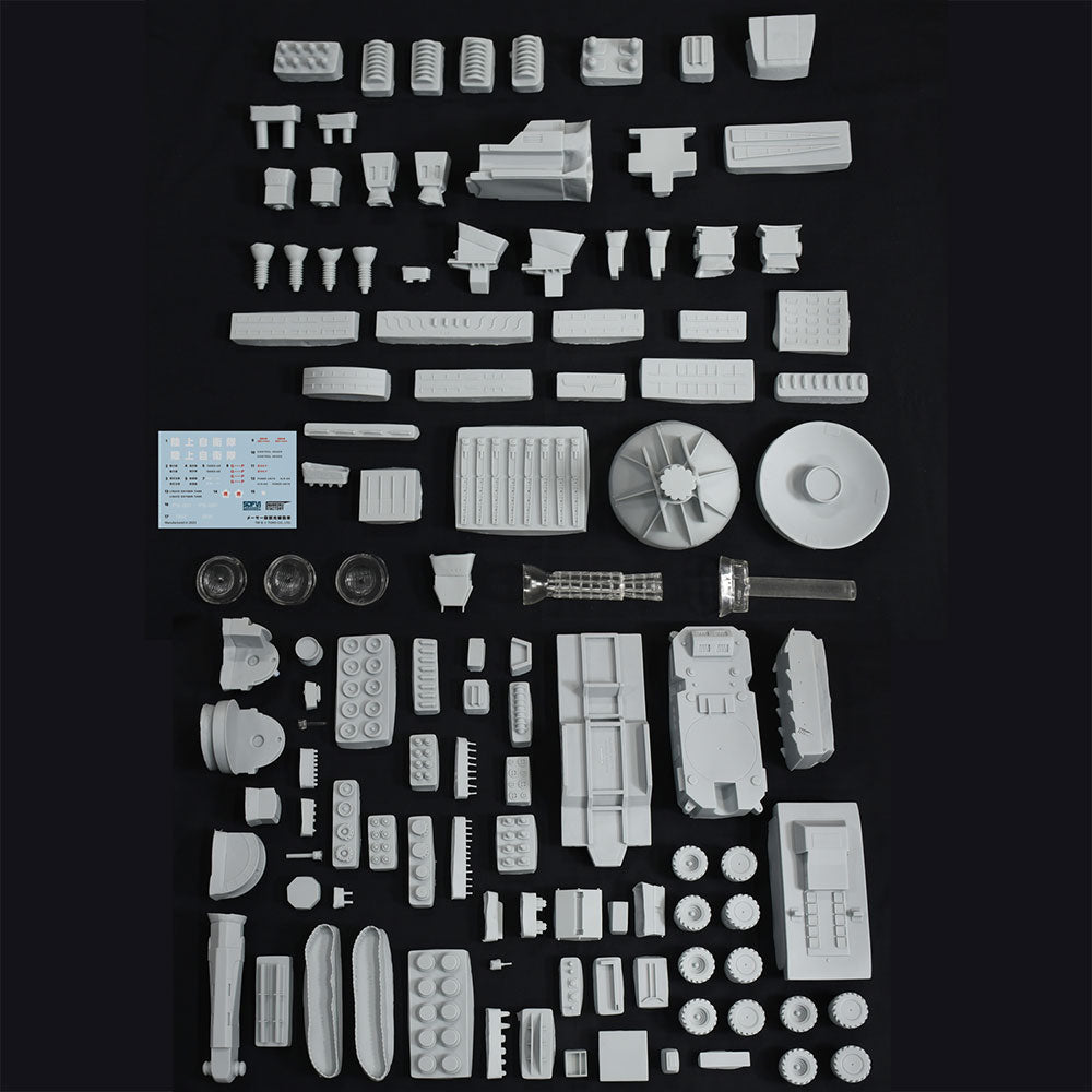 4571587311323-3.jpg