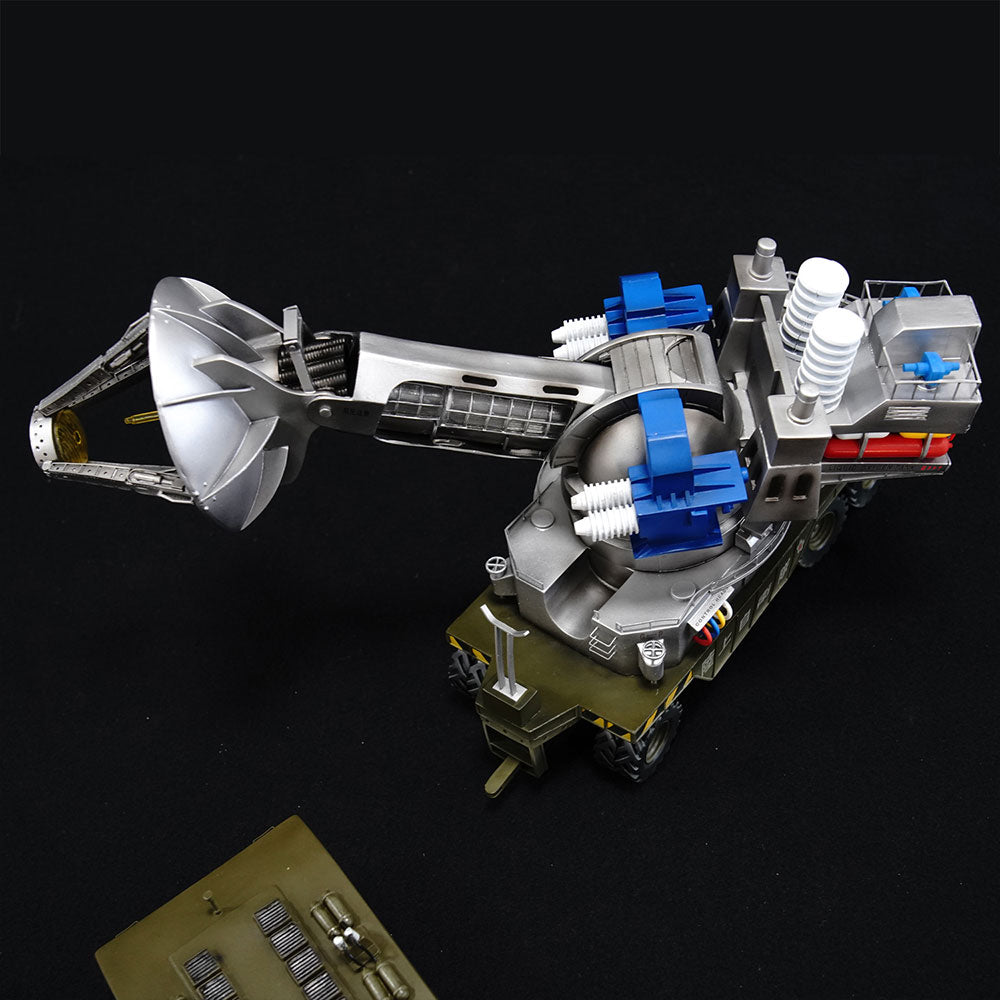 4571587311323-4.jpg