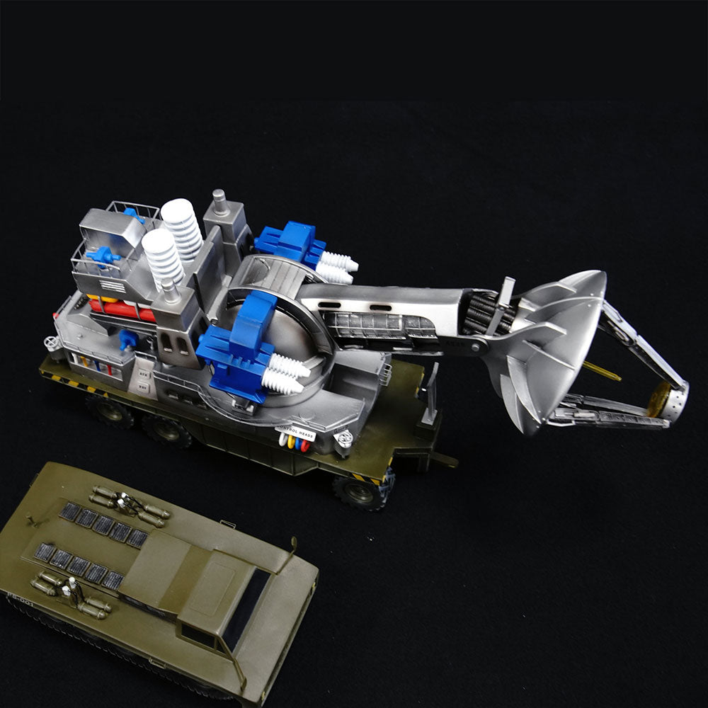 4571587311323-5.jpg