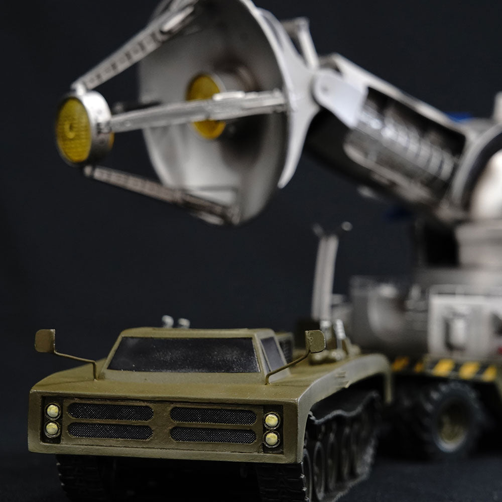 4571587311323-6.jpg