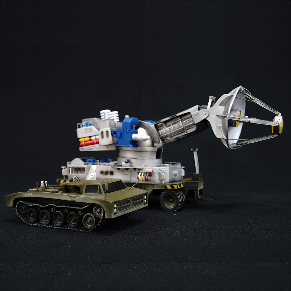 4571587311323-7.jpg