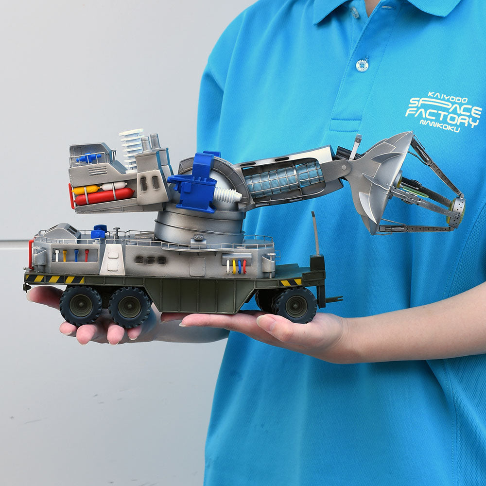 4571587311323-8.jpg