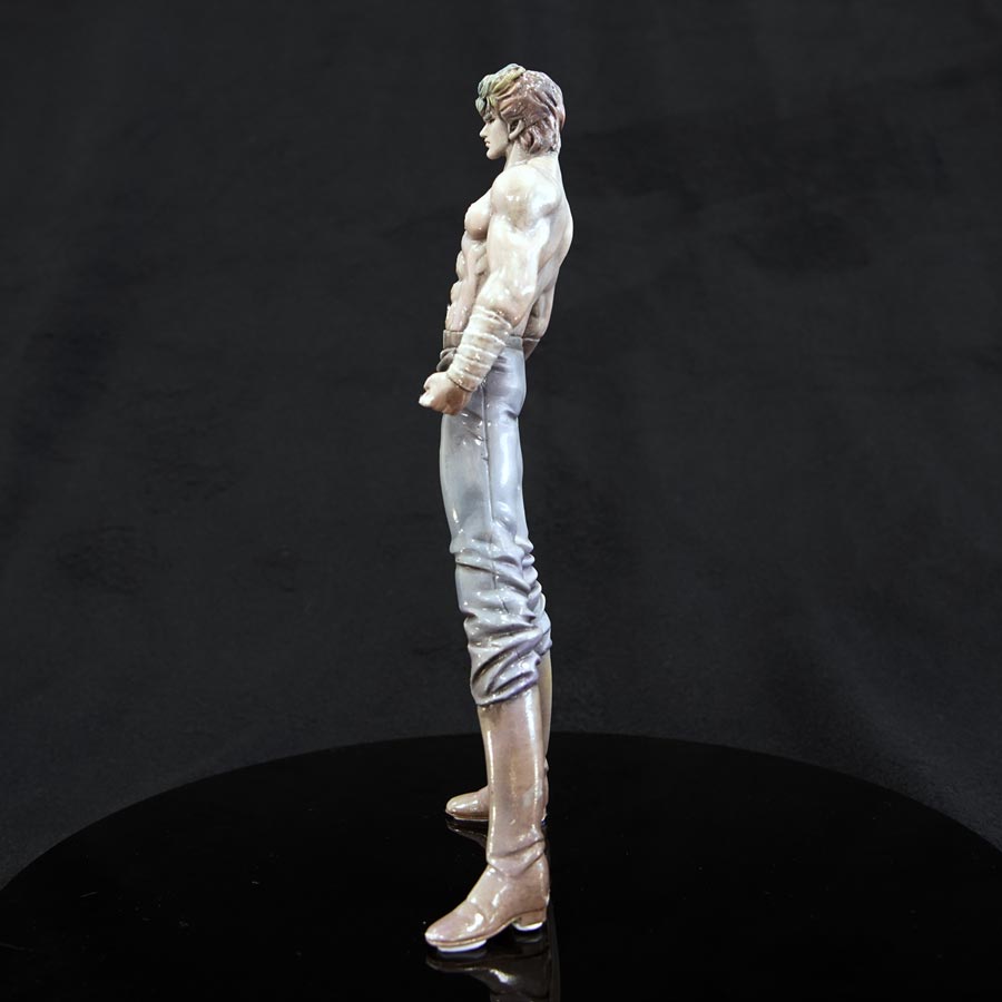 4571587311477-4.jpg