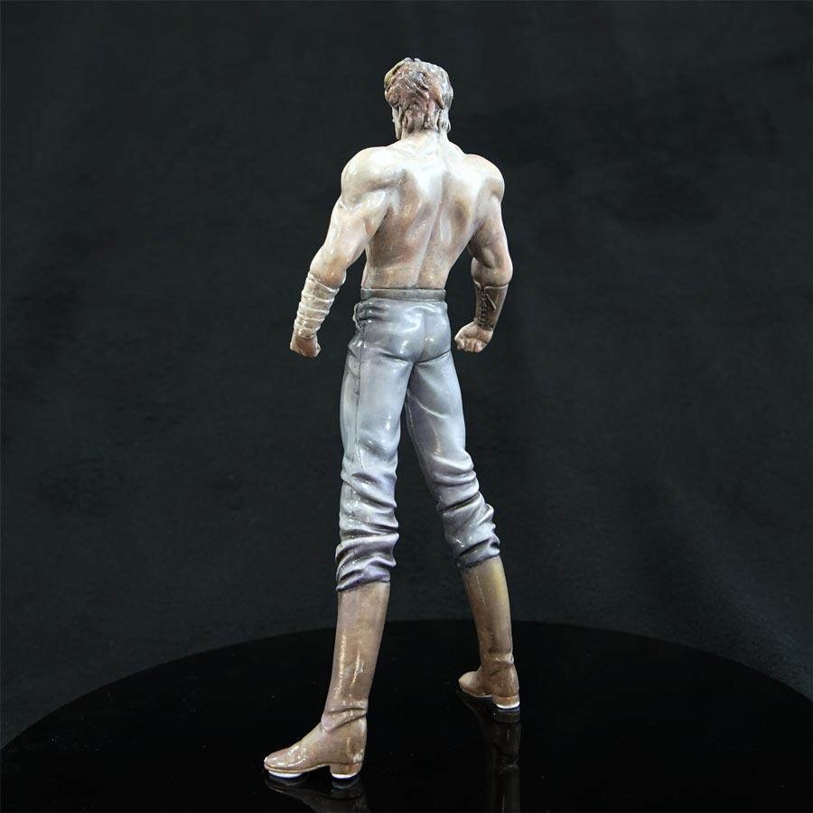 4571587311477-5.jpg