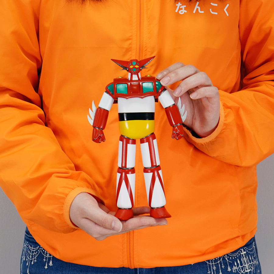 4571587311583-9.jpg