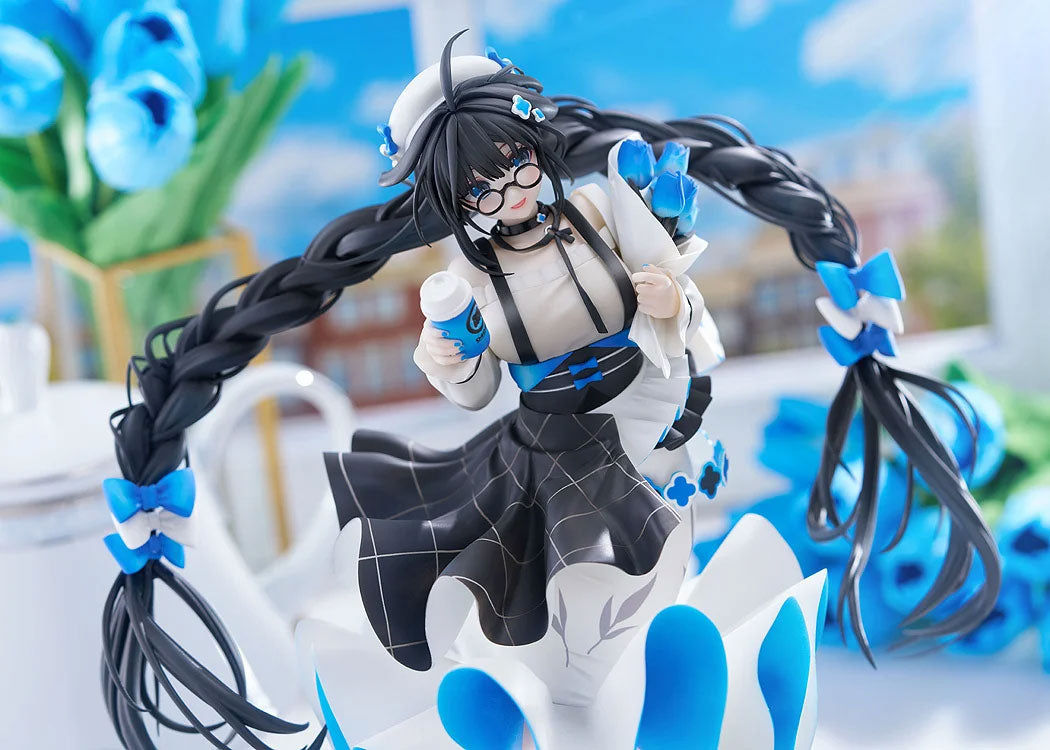 4571614656724-9.jpg
