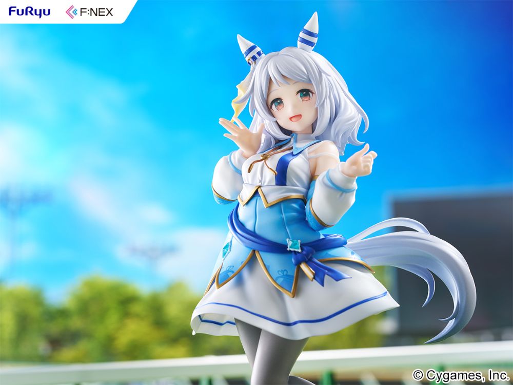 4571623518075-12