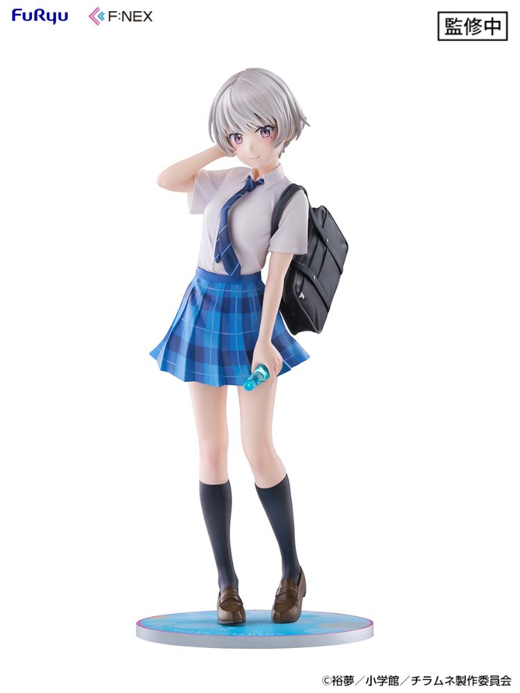 4571623518099