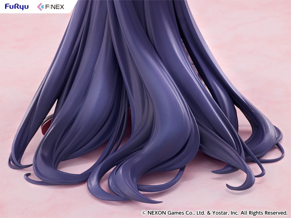 4571623518112-7