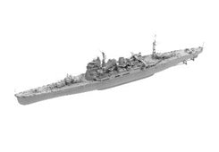 4571628233621-1.jpg