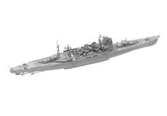 4571628233621-2.jpg