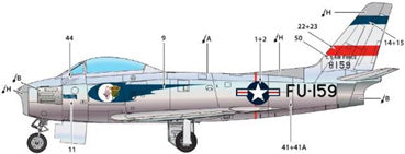 4571628233843-1.jpg