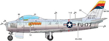 4571628233843-2.jpg