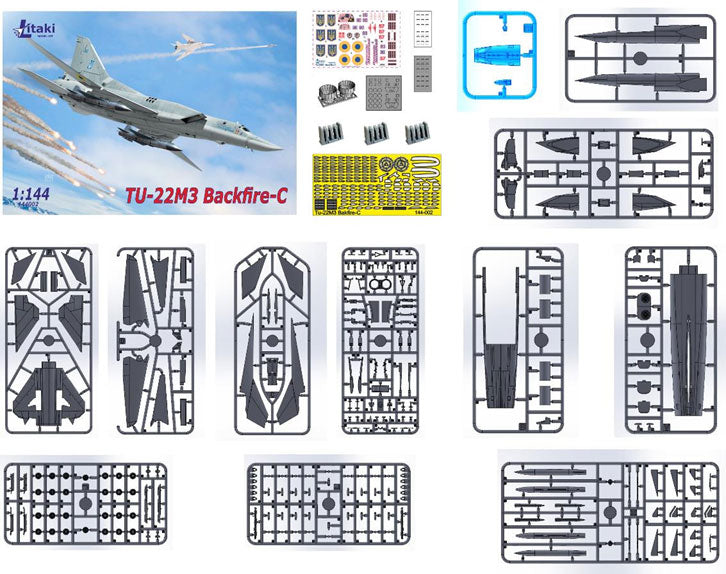 4571628235755-1.jpg