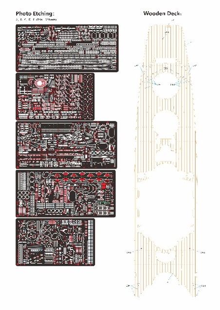 4571628242524-2.jpg