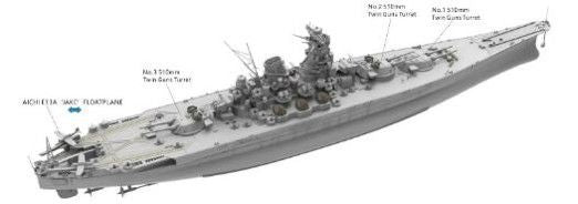 4571628242524-4.jpg