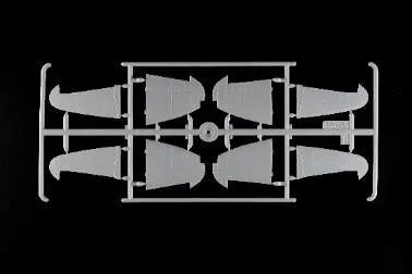 4571628248403-11