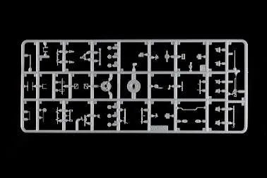 4571628248403-14