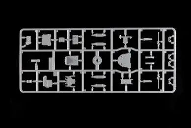 4571628248403-18