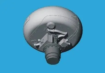4571628250321