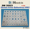 4571628251458