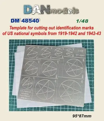 4571628251472