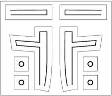 4571628252066
