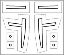 4571628252073